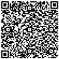 QR Code for bitcoin:bitcoin:bitcoin:bitcoin:bitcoin:bitcoin:bitcoin:bitcoin:bitcoin:bitcoin:bitcoin:bitcoin:bitcoin:bitcoin:bitcoin:dash:XmG3wGEfqkXiD2DqrSW9rhyoThiPUC2ACZ