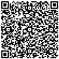 QR Code for bitcoin:bitcoin:bitcoin:bitcoin:bitcoin:bitcoin:bitcoin:bitcoin:bitcoin:bitcoin:bitcoin:bitcoin:bitcoin:bitcoin:bitcoin:dash:XmG571RJXXzzi5cNH4MnuU6PygcCHiNTsn