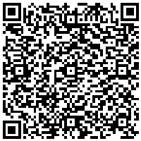 QR Code for bitcoin:bitcoin:bitcoin:bitcoin:bitcoin:bitcoin:bitcoin:bitcoin:bitcoin:bitcoin:bitcoin:bitcoin:bitcoin:bitcoin:bitcoin:dash:XmG7pMiFGFkTH3c74c5KuEYUvPSLB8eCuz