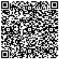 QR Code for bitcoin:bitcoin:bitcoin:bitcoin:bitcoin:bitcoin:bitcoin:bitcoin:bitcoin:bitcoin:bitcoin:bitcoin:bitcoin:bitcoin:bitcoin:dash:XmGAY2dUWtHyXFmdaFSYx3PYZ4JRayTjDh