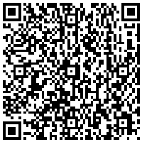 QR Code for bitcoin:bitcoin:bitcoin:bitcoin:bitcoin:bitcoin:bitcoin:bitcoin:bitcoin:bitcoin:bitcoin:bitcoin:bitcoin:bitcoin:bitcoin:dash:XmGDfKGVXTizTZ7Pfx2dmuiTjpy6DCyFzf