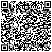 QR Code for bitcoin:bitcoin:bitcoin:bitcoin:bitcoin:bitcoin:bitcoin:bitcoin:bitcoin:bitcoin:bitcoin:bitcoin:bitcoin:bitcoin:bitcoin:dash:XmGFUVf2ntJHLQMUvs9vm3WoK7Q9BiU9PE