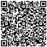 QR Code for bitcoin:bitcoin:bitcoin:bitcoin:bitcoin:bitcoin:bitcoin:bitcoin:bitcoin:bitcoin:bitcoin:bitcoin:bitcoin:bitcoin:bitcoin:dash:XmGG8whJcW2ACaaRS9LjeeVGfH6igsSXUF