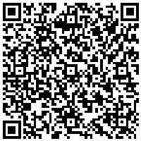 QR Code for bitcoin:bitcoin:bitcoin:bitcoin:bitcoin:bitcoin:bitcoin:bitcoin:bitcoin:bitcoin:bitcoin:bitcoin:bitcoin:bitcoin:bitcoin:dash:XmGJ5EGNwthvsEv9YZUSTcDNe2udvYLPYa
