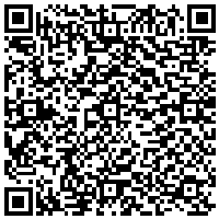 QR Code for bitcoin:bitcoin:bitcoin:bitcoin:bitcoin:bitcoin:bitcoin:bitcoin:bitcoin:bitcoin:bitcoin:bitcoin:bitcoin:bitcoin:bitcoin:dash:XmGSYCkBLspkPxcH9bLeVx3gpbDaxBkY5n