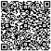 QR Code for bitcoin:bitcoin:bitcoin:bitcoin:bitcoin:bitcoin:bitcoin:bitcoin:bitcoin:bitcoin:bitcoin:bitcoin:bitcoin:bitcoin:bitcoin:dash:XmGVDQQXMaf5ibwSC83UcDaAR9Cdvh5WdN