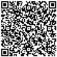 QR Code for bitcoin:bitcoin:bitcoin:bitcoin:bitcoin:bitcoin:bitcoin:bitcoin:bitcoin:bitcoin:bitcoin:bitcoin:bitcoin:bitcoin:bitcoin:dash:XmGWZ99ggbTNgAMZJnZ45WSbkhHCfUBAVT