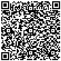 QR Code for bitcoin:bitcoin:bitcoin:bitcoin:bitcoin:bitcoin:bitcoin:bitcoin:bitcoin:bitcoin:bitcoin:bitcoin:bitcoin:bitcoin:bitcoin:dash:XmGaYkaXU5jDcna2MoMayi3tCirSbox96L