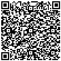 QR Code for bitcoin:bitcoin:bitcoin:bitcoin:bitcoin:bitcoin:bitcoin:bitcoin:bitcoin:bitcoin:bitcoin:bitcoin:bitcoin:bitcoin:bitcoin:dash:XmGbBPhe5Y5gitq1R9KayPt38NePHnd7mS