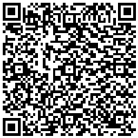 QR Code for bitcoin:bitcoin:bitcoin:bitcoin:bitcoin:bitcoin:bitcoin:bitcoin:bitcoin:bitcoin:bitcoin:bitcoin:bitcoin:bitcoin:bitcoin:dash:XmGmsCSPPjv3foP2VjCD3xrVDV2ZeMxchh