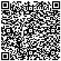 QR Code for bitcoin:bitcoin:bitcoin:bitcoin:bitcoin:bitcoin:bitcoin:bitcoin:bitcoin:bitcoin:bitcoin:bitcoin:bitcoin:bitcoin:bitcoin:dash:XmGoT2joidMWrFzDUyB7mWqcPfUXWjeeac