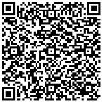 QR Code for bitcoin:bitcoin:bitcoin:bitcoin:bitcoin:bitcoin:bitcoin:bitcoin:bitcoin:bitcoin:bitcoin:bitcoin:bitcoin:bitcoin:bitcoin:dash:XmGoancibS23KpMbmAFPoH4zP4paTU2b29