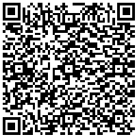 QR Code for bitcoin:bitcoin:bitcoin:bitcoin:bitcoin:bitcoin:bitcoin:bitcoin:bitcoin:bitcoin:bitcoin:bitcoin:bitcoin:bitcoin:bitcoin:dash:XmGuF87eBeUwzdJ3Pyjeitg5iSWXC2yU4s