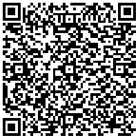 QR Code for bitcoin:bitcoin:bitcoin:bitcoin:bitcoin:bitcoin:bitcoin:bitcoin:bitcoin:bitcoin:bitcoin:bitcoin:bitcoin:bitcoin:bitcoin:dash:XmGwAaCSRjwerNfn6B8oS6d5UAxG2onowf