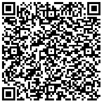 QR Code for bitcoin:bitcoin:bitcoin:bitcoin:bitcoin:bitcoin:bitcoin:bitcoin:bitcoin:bitcoin:bitcoin:bitcoin:bitcoin:bitcoin:bitcoin:dash:XmH3Pb7cHH8uSHbM5GeDrCTtHVB2V8rnLv