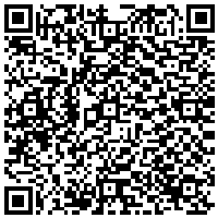 QR Code for bitcoin:bitcoin:bitcoin:bitcoin:bitcoin:bitcoin:bitcoin:bitcoin:bitcoin:bitcoin:bitcoin:bitcoin:bitcoin:bitcoin:bitcoin:dash:XmH4MS6BmEUUbSxR1aMdvr1mdcRrXDZRDM