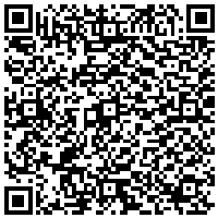 QR Code for bitcoin:bitcoin:bitcoin:bitcoin:bitcoin:bitcoin:bitcoin:bitcoin:bitcoin:bitcoin:bitcoin:bitcoin:bitcoin:bitcoin:bitcoin:dash:XmHC6Amf5KSB4j5RorLCMb793kwBaJsPLR