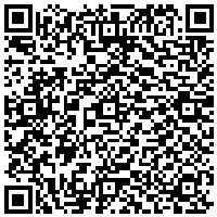 QR Code for bitcoin:bitcoin:bitcoin:bitcoin:bitcoin:bitcoin:bitcoin:bitcoin:bitcoin:bitcoin:bitcoin:bitcoin:bitcoin:bitcoin:bitcoin:dash:XmHHNa1TrfZfDTPyiMsbC3S1zojsS8cThc