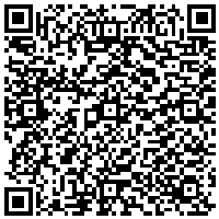 QR Code for bitcoin:bitcoin:bitcoin:bitcoin:bitcoin:bitcoin:bitcoin:bitcoin:bitcoin:bitcoin:bitcoin:bitcoin:bitcoin:bitcoin:bitcoin:dash:XmHMCTXQkC1EMMvqT3FXmDFVvyb9kGCkTL