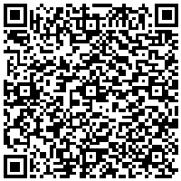 QR Code for bitcoin:bitcoin:bitcoin:bitcoin:bitcoin:bitcoin:bitcoin:bitcoin:bitcoin:bitcoin:bitcoin:bitcoin:bitcoin:bitcoin:bitcoin:dash:XmHP4Bk5f9YjfTMAYcZpbVmZqfParcbzu8