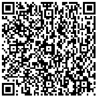 QR Code for bitcoin:bitcoin:bitcoin:bitcoin:bitcoin:bitcoin:bitcoin:bitcoin:bitcoin:bitcoin:bitcoin:bitcoin:bitcoin:bitcoin:bitcoin:dash:XmHTgfQvUERGZmRARDRKjt9Qea9PGPiCPB