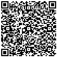 QR Code for bitcoin:bitcoin:bitcoin:bitcoin:bitcoin:bitcoin:bitcoin:bitcoin:bitcoin:bitcoin:bitcoin:bitcoin:bitcoin:bitcoin:bitcoin:dash:XmHUdicmUgVCp2rC7hHpYfRybfNoxMbTYJ