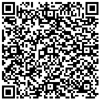 QR Code for bitcoin:bitcoin:bitcoin:bitcoin:bitcoin:bitcoin:bitcoin:bitcoin:bitcoin:bitcoin:bitcoin:bitcoin:bitcoin:bitcoin:bitcoin:dash:XmHYoSPYGsvHbwsTLGdeB8ARTR5KEM1HDk