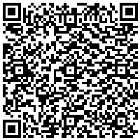 QR Code for bitcoin:bitcoin:bitcoin:bitcoin:bitcoin:bitcoin:bitcoin:bitcoin:bitcoin:bitcoin:bitcoin:bitcoin:bitcoin:bitcoin:bitcoin:dash:XmHbD9BajzjVLPLsVaZ9SSMdWgiTemmCAY