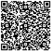 QR Code for bitcoin:bitcoin:bitcoin:bitcoin:bitcoin:bitcoin:bitcoin:bitcoin:bitcoin:bitcoin:bitcoin:bitcoin:bitcoin:bitcoin:bitcoin:dash:XmHfCLoGfZ91kj6W7AnHCVEVeruWHim3au