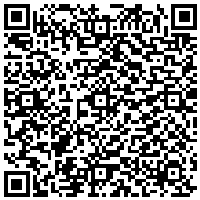 QR Code for bitcoin:bitcoin:bitcoin:bitcoin:bitcoin:bitcoin:bitcoin:bitcoin:bitcoin:bitcoin:bitcoin:bitcoin:bitcoin:bitcoin:bitcoin:dash:XmHhWGXqNg9VaDMvrKgp2aA8u6RXxpFNuV