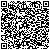 QR Code for bitcoin:bitcoin:bitcoin:bitcoin:bitcoin:bitcoin:bitcoin:bitcoin:bitcoin:bitcoin:bitcoin:bitcoin:bitcoin:bitcoin:bitcoin:dash:XmHoRNm7EgpGpmvVH1panmLphx6JFFPCr1