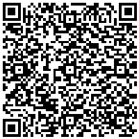 QR Code for bitcoin:bitcoin:bitcoin:bitcoin:bitcoin:bitcoin:bitcoin:bitcoin:bitcoin:bitcoin:bitcoin:bitcoin:bitcoin:bitcoin:bitcoin:dash:XmHuXtfPBfYeqDA3WPyPxmugbQaJjUNq7V