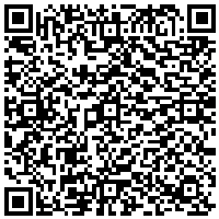 QR Code for bitcoin:bitcoin:bitcoin:bitcoin:bitcoin:bitcoin:bitcoin:bitcoin:bitcoin:bitcoin:bitcoin:bitcoin:bitcoin:bitcoin:bitcoin:dash:XmHucukrbHzKjQ8ueRySCvJCWSfSLjww29