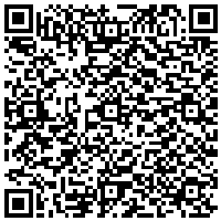 QR Code for bitcoin:bitcoin:bitcoin:bitcoin:bitcoin:bitcoin:bitcoin:bitcoin:bitcoin:bitcoin:bitcoin:bitcoin:bitcoin:bitcoin:bitcoin:dash:XmHvtBvdNaQvDLgrF4Hc2C988ZXRLCb7jV