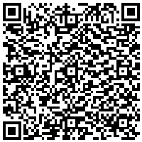 QR Code for bitcoin:bitcoin:bitcoin:bitcoin:bitcoin:bitcoin:bitcoin:bitcoin:bitcoin:bitcoin:bitcoin:bitcoin:bitcoin:bitcoin:bitcoin:dash:XmJ5Wzn89p4VuRdPHZphAXtTPcVCHavybN