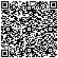 QR Code for bitcoin:bitcoin:bitcoin:bitcoin:bitcoin:bitcoin:bitcoin:bitcoin:bitcoin:bitcoin:bitcoin:bitcoin:bitcoin:bitcoin:bitcoin:dash:XmJ8RY5SetDiubpFAQzS2zcaBavQPkbFLr