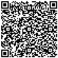 QR Code for bitcoin:bitcoin:bitcoin:bitcoin:bitcoin:bitcoin:bitcoin:bitcoin:bitcoin:bitcoin:bitcoin:bitcoin:bitcoin:bitcoin:bitcoin:dash:XmJ9dxaLJpyXrkmfFthtAnnfthmkGFSRa3