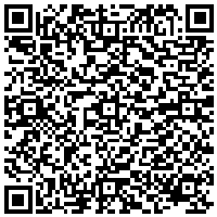 QR Code for bitcoin:bitcoin:bitcoin:bitcoin:bitcoin:bitcoin:bitcoin:bitcoin:bitcoin:bitcoin:bitcoin:bitcoin:bitcoin:bitcoin:bitcoin:dash:XmJ9nPHHsFvAfBkHTPxCH2sDLPycHQvhxd