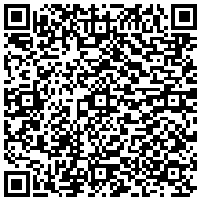 QR Code for bitcoin:bitcoin:bitcoin:bitcoin:bitcoin:bitcoin:bitcoin:bitcoin:bitcoin:bitcoin:bitcoin:bitcoin:bitcoin:bitcoin:bitcoin:dash:XmJAzwd9fskFdkZCLYKPX15uSTC4vEigKL