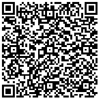 QR Code for bitcoin:bitcoin:bitcoin:bitcoin:bitcoin:bitcoin:bitcoin:bitcoin:bitcoin:bitcoin:bitcoin:bitcoin:bitcoin:bitcoin:bitcoin:dash:XmJCATPyG2ZEfyuXxof8Su7pAG2jQyd9Rj