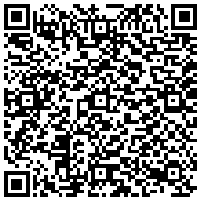 QR Code for bitcoin:bitcoin:bitcoin:bitcoin:bitcoin:bitcoin:bitcoin:bitcoin:bitcoin:bitcoin:bitcoin:bitcoin:bitcoin:bitcoin:bitcoin:dash:XmJHsAdXmjQtAzPybPThohbnnQL4d2Tard