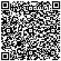 QR Code for bitcoin:bitcoin:bitcoin:bitcoin:bitcoin:bitcoin:bitcoin:bitcoin:bitcoin:bitcoin:bitcoin:bitcoin:bitcoin:bitcoin:bitcoin:dash:XmJMqqiktg1d9YMmL16wEXAYmai3csDFyk