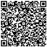 QR Code for bitcoin:bitcoin:bitcoin:bitcoin:bitcoin:bitcoin:bitcoin:bitcoin:bitcoin:bitcoin:bitcoin:bitcoin:bitcoin:bitcoin:bitcoin:dash:XmJPYsqSjc2rnMaCBasj69EjZorbJSFCVc