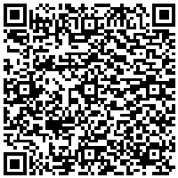 QR Code for bitcoin:bitcoin:bitcoin:bitcoin:bitcoin:bitcoin:bitcoin:bitcoin:bitcoin:bitcoin:bitcoin:bitcoin:bitcoin:bitcoin:bitcoin:dash:XmJSzxfbA9c5yoD6L5rgh1pXidv6DwpGM2