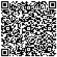 QR Code for bitcoin:bitcoin:bitcoin:bitcoin:bitcoin:bitcoin:bitcoin:bitcoin:bitcoin:bitcoin:bitcoin:bitcoin:bitcoin:bitcoin:bitcoin:dash:XmJbF5FaFUsXGHiPmui9LGPvqY9ZKMnD24