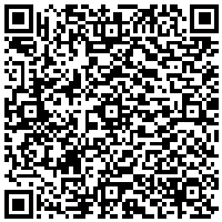 QR Code for bitcoin:bitcoin:bitcoin:bitcoin:bitcoin:bitcoin:bitcoin:bitcoin:bitcoin:bitcoin:bitcoin:bitcoin:bitcoin:bitcoin:bitcoin:dash:XmJketVdHPjsvDExNqprRcbyAwQGX5FtPB