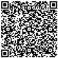 QR Code for bitcoin:bitcoin:bitcoin:bitcoin:bitcoin:bitcoin:bitcoin:bitcoin:bitcoin:bitcoin:bitcoin:bitcoin:bitcoin:bitcoin:bitcoin:dash:XmJpjWmiEFVR4gacLFNTvENQcD4sW3tk8T