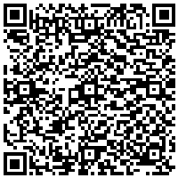 QR Code for bitcoin:bitcoin:bitcoin:bitcoin:bitcoin:bitcoin:bitcoin:bitcoin:bitcoin:bitcoin:bitcoin:bitcoin:bitcoin:bitcoin:bitcoin:dash:XmJrDtGynVsfuS5p8QSABeWbuh23Ed9GNT