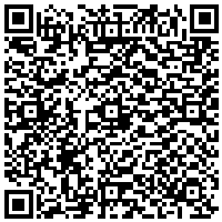 QR Code for bitcoin:bitcoin:bitcoin:bitcoin:bitcoin:bitcoin:bitcoin:bitcoin:bitcoin:bitcoin:bitcoin:bitcoin:bitcoin:bitcoin:bitcoin:dash:XmJsShyuYdndbFfrYTLmoVLeWUAhu1xbMW