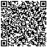 QR Code for bitcoin:bitcoin:bitcoin:bitcoin:bitcoin:bitcoin:bitcoin:bitcoin:bitcoin:bitcoin:bitcoin:bitcoin:bitcoin:bitcoin:bitcoin:dash:XmJwRLCLpCs3SuzDWrfVgh5UTm95DaHXMW
